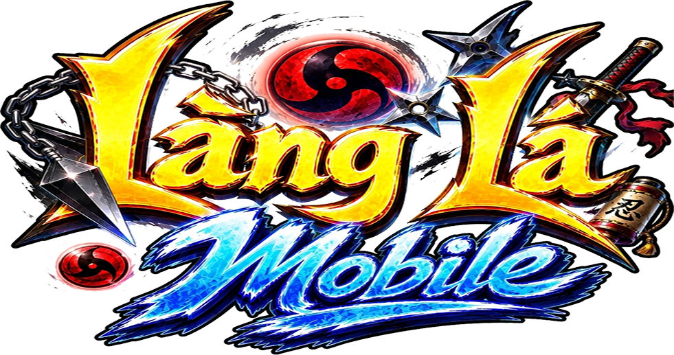 L&agrave;ng L&aacute; Anh H&ugrave;ng
