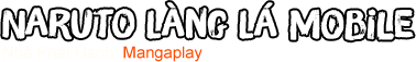 Làng Lá Phiêu Lưu Ký