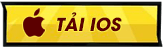 Làng Lá Phiêu Lưu Ký
