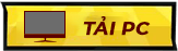 Làng Lá Phiêu Lưu Ký