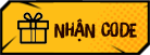 Làng Lá Phiêu Lưu Ký