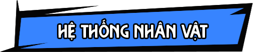 Naruto Làng Lá