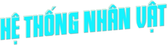 Naruto Làng Lá