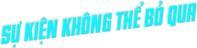 Hỏa Chí Nhẫn Giả